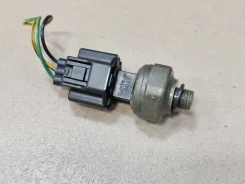 ������ �������� ������ Nissan Avenir W11. �������� � �������! 92136-6J000 ����
