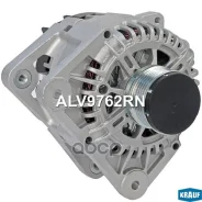 ��������� Krauf ���. ALV9762RN ALV9762RN ����