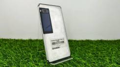 Meizu PRO 7. /, 64 , , 3G, 4G LTE, Dual-SIM, NFC 