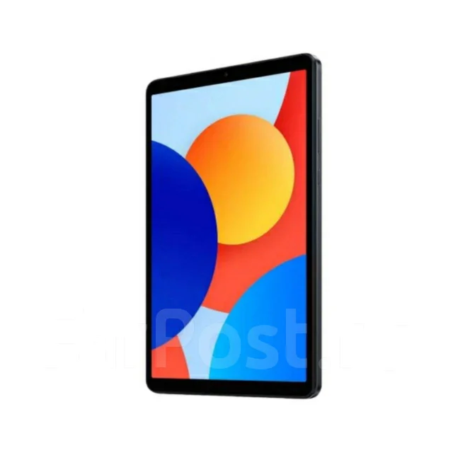 Redmi Pad SE. ������ 128 �� ����