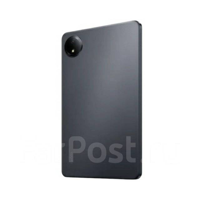 Redmi Pad SE. ������ 128 �� ����