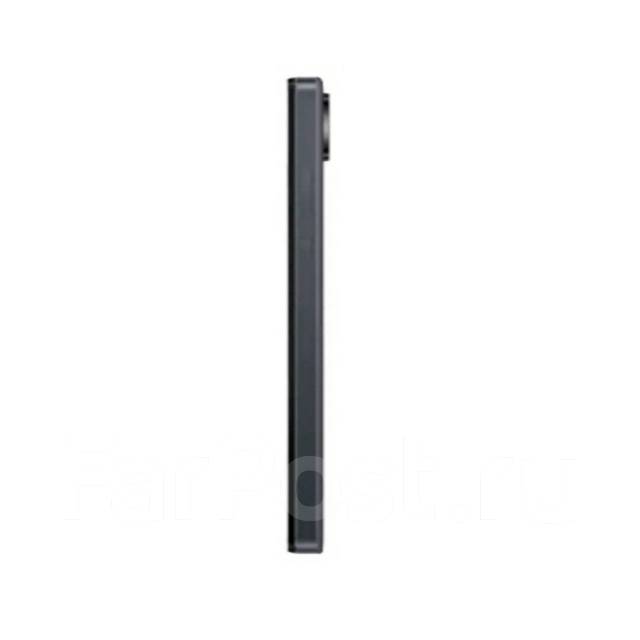 Redmi Pad SE. ������ 128 �� ����