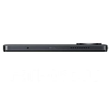 Redmi Pad SE. ������ 128 �� ����