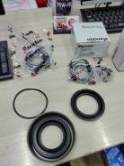   ,  Narichin / NBN-2279 RR50 VBYD21 NBN-2279 