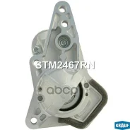 ������� Krauf ���. STM2467RN STM2467RN ����