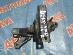 ������� ��������� Toyota Corolla Sprinter AE104 4AFE ������ 12305-16030 1230516030 ����