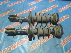 ������ Toyota Corolla AE104 Sprinter AE115 48530-12760 48540-12700 ������ 4853012760 ����