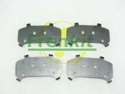 �������� ��������������� ��������� ������� (4��. ) Frenkit 940096 940096 ����