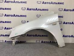    Mitsubishi Galant Fortis CY4A 2008  5220C527 
