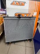 �������� ��� Toyota cami 07 Daihatsu J131G ����