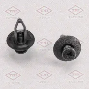 ������ ������������� [�������� 10 ����] Tatsumi TJB1058 TJB1058 ����