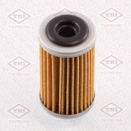 ������ ���� Nissan AD/Expert/Qashqai 06- Tatsumi TBI1050 TBI1050 ����