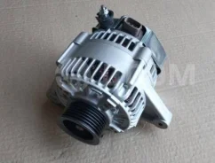 ��������� 1MZ Toyota 27060-0A020 ����. ����� 270600A020 ����