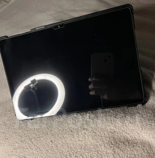 Huawei MatePad T 10S. 10.1 ������, ������ 128 �� ����