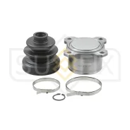 ���� ���������� | ����� ���� | Sufix ST1492 ST1492 ����