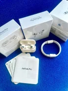 Apple AirPods Pro ����