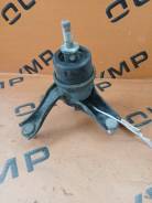   Toyota Harrier 2009 1237228020 ACU30 2AZ-FE,  1237228020 