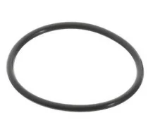 ������ �������������� 1320, NOK TKK-CO0524-Q0 NOK CO0524-Q0 CO0524Q0 ����