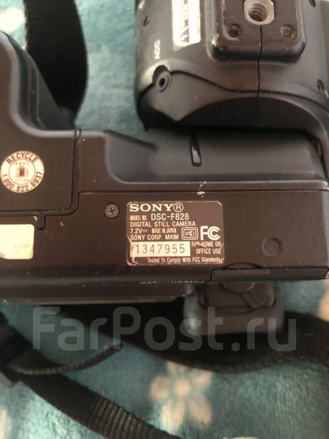 Sony ����