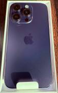 Apple iPhone 14 Pro. /, 128 ,  