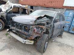 Lexus LX570. GRJ200 J200 URJ200 UZJ200 VDJ200 URJ201 URJ201W URJ202 VDJ201 CBAURJ202W 3BAURJ202W CBAUZJ200W, 3UR ����
