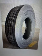 Atlander ATL200. �����������, 2024 ���, ����� ����