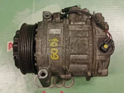 ���������� ������������ Mercedes-Benz C ����� (W203) A0002306511 A0002306511 ����