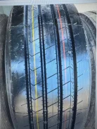 Carleo AH588. �����������, 2024 ���, ����� ����