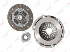 �������� ��������� (R0012511) Lynxauto [CL1041] CL1041 ����