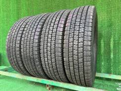 Toyo Delvex M935. , 2023 , /,  20 % 