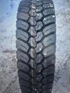 Carleo. ������, 2024 ���, ����� ����