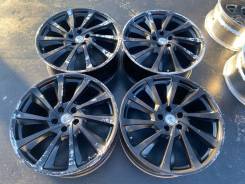 BADX D.O.S. 8.0x20", 5x114.3, ET38, �� 73���. ����