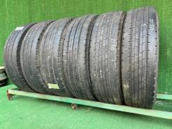 Dunlop Enasave SP LT50M. ������, 2020 ���, �/�, ����� 10 % ����