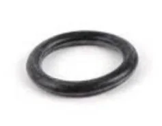 ������ �������������� 1343, NOK TKK-CO1246-G0 NOK CO1246-G0 CO1246G0 ����