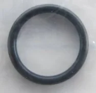 ������ �������������� 1345, NOK TKK-CO3076-H0 NOK CO3076-H0 CO3076H0 ����