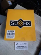 ������ �������� SS1204 AY685NS001 ����