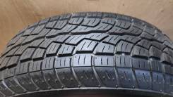 Bridgestone Dueler H/T 687. �����������, �/�, ����� �� 5 % ����
