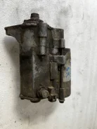 ������� 28100-13010 5K 28100-13010 ����