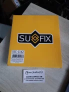 ������ ������ �������� SSC1142 87139-48020 ����