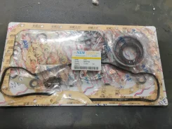 ����������� ��������� Mitsubishi Fuso Canter 4D34 ME997526 ����