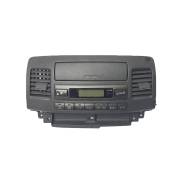    Toyota MARK II JZX110 2,5L 1JZ-GTE 55904-22040 5590422040 
