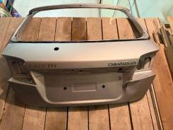   996387133 Chevrolet Lacetti J200 2003-2013 996387133 