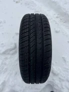 General Tire Altimax Comfort. ������, 2018 ���, ����� ����