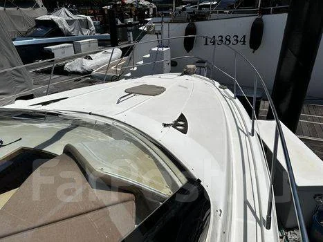 ������. 2011 ���, ����� 17,88��., ��������� ������������, 1 700��.�., ������. ��� ����� �� ������������ ����