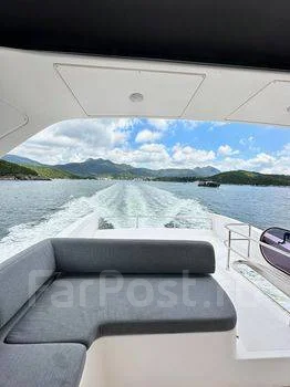 ������. 2011 ���, ����� 17,88��., ��������� ������������, 1 700��.�., ������. ��� ����� �� ������������ ����