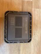 Pioneer Carrozzeria ����