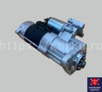 ������� D4DD HD65,78, County (11 ���) 3610045501 3610045501 ����