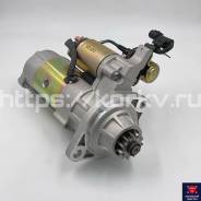 ������� HD120/HD78 D4GA/D6GA 3610048100 3610048100 ����