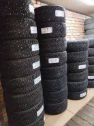 Triangle IcelynX TI501. ������, ����������, 2024 ���, ����� ����