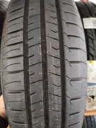 Firemax FM601. ������, 2024 ���, ����� ����